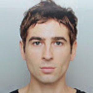 Meet your Posher, Fernando